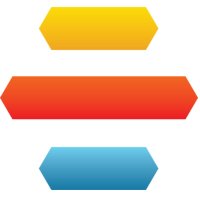 Wearable IoT World
